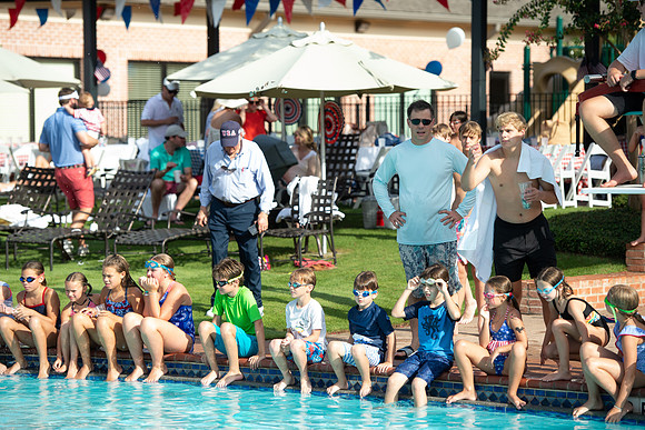 HCC_JULY_4TH_2019_147