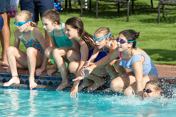 HCC_JULY_4TH_2019_148