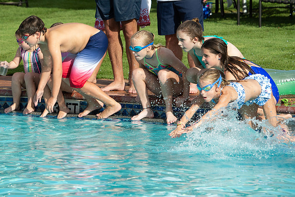 HCC_JULY_4TH_2019_149