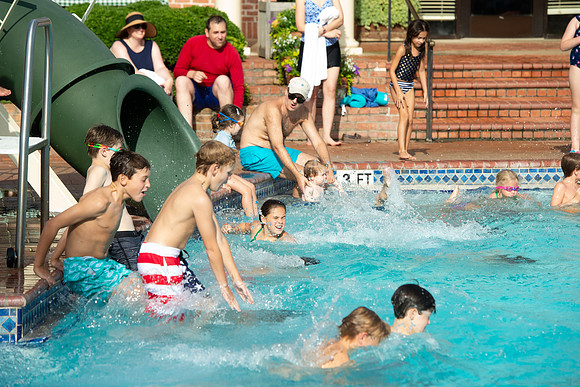HCC_JULY_4TH_2019_150