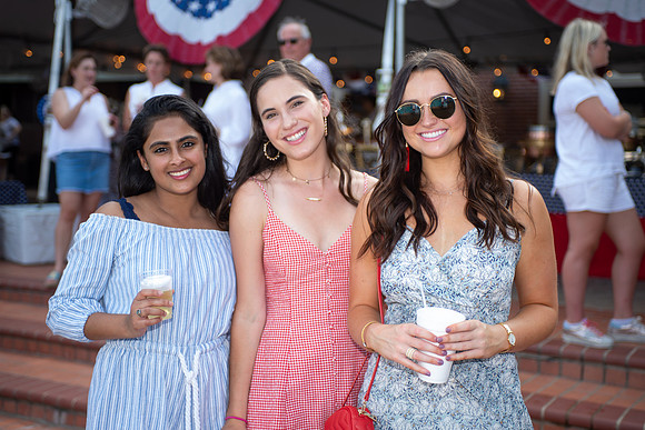 HCC_JULY_4TH_2019_153