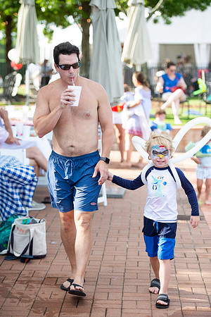 HCC_JULY_4TH_2019_154