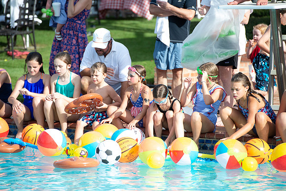 HCC_JULY_4TH_2019_156