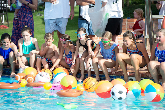 HCC_JULY_4TH_2019_157