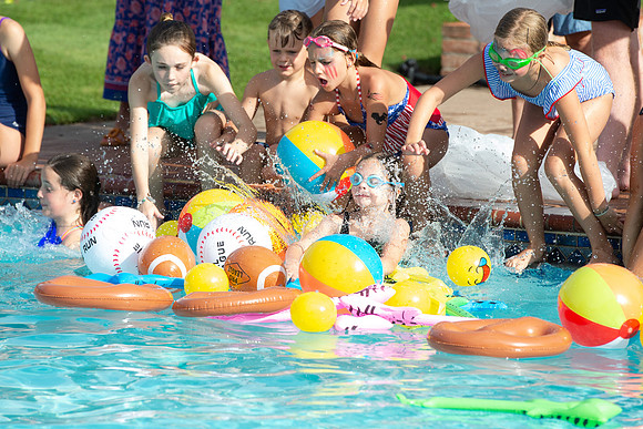 HCC_JULY_4TH_2019_158