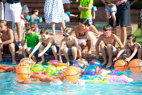 HCC_JULY_4TH_2019_159