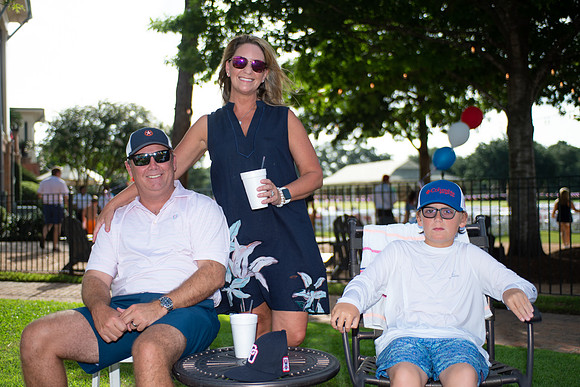 HCC_JULY_4TH_2019_169