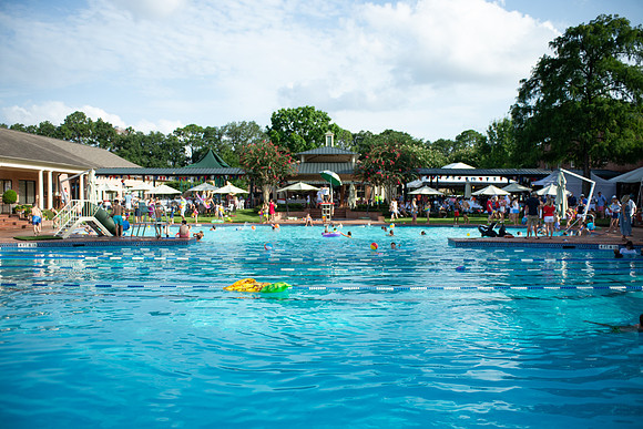 HCC_JULY_4TH_2019_170