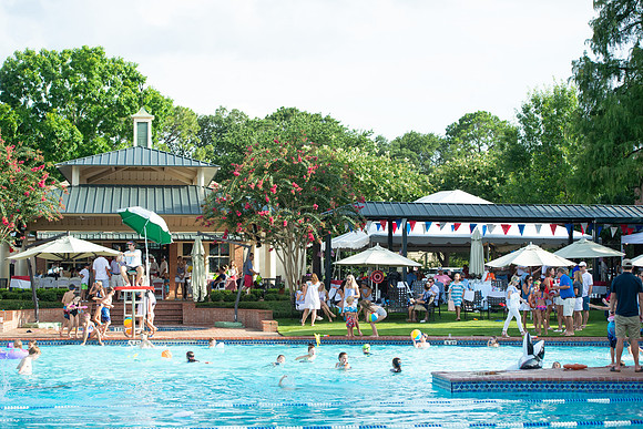 HCC_JULY_4TH_2019_172
