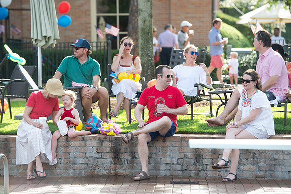 HCC_JULY_4TH_2019_176