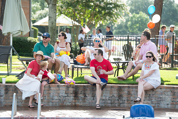 HCC_JULY_4TH_2019_177
