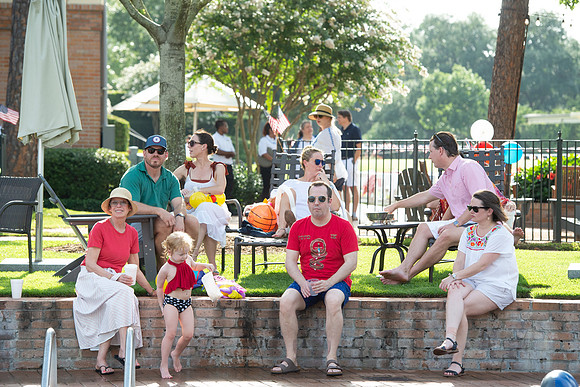 HCC_JULY_4TH_2019_178