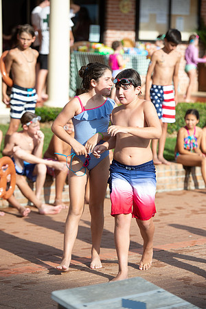 HCC_JULY_4TH_2019_179