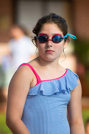 HCC_JULY_4TH_2019_183