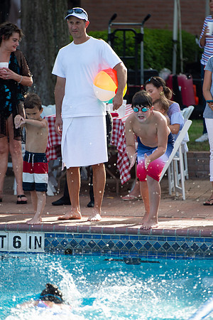 HCC_JULY_4TH_2019_187