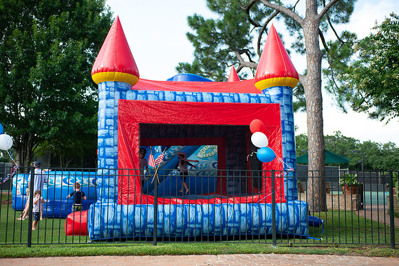 HCC_JULY_4TH_2019_189
