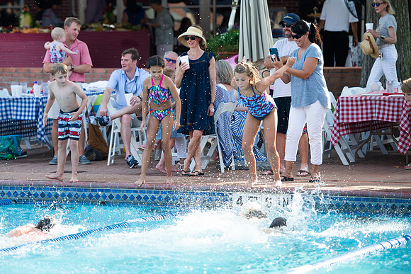 HCC_JULY_4TH_2019_190