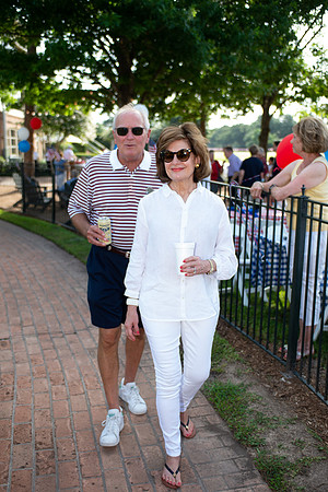 HCC_JULY_4TH_2019_191
