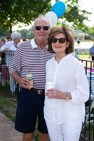 HCC_JULY_4TH_2019_192