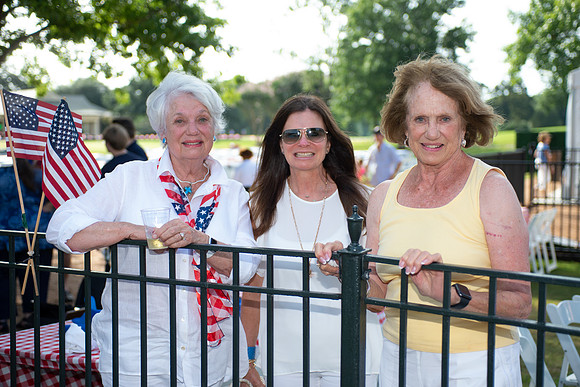 HCC_JULY_4TH_2019_193