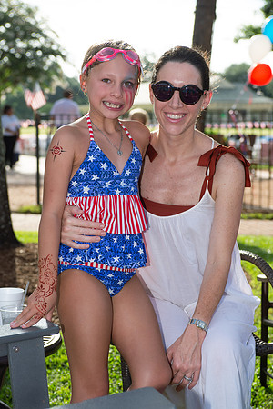 HCC_JULY_4TH_2019_195