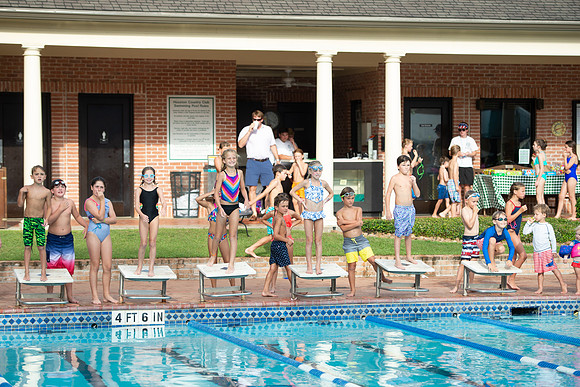 HCC_JULY_4TH_2019_197