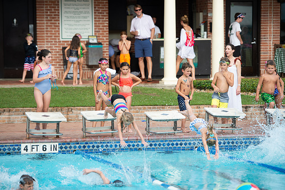 HCC_JULY_4TH_2019_199