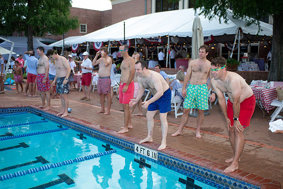 HCC_JULY_4TH_2019_200