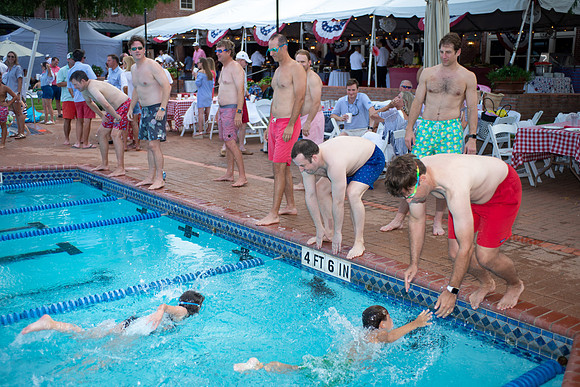 HCC_JULY_4TH_2019_201
