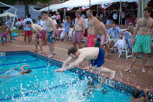 HCC_JULY_4TH_2019_202