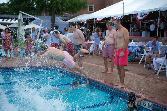 HCC_JULY_4TH_2019_204