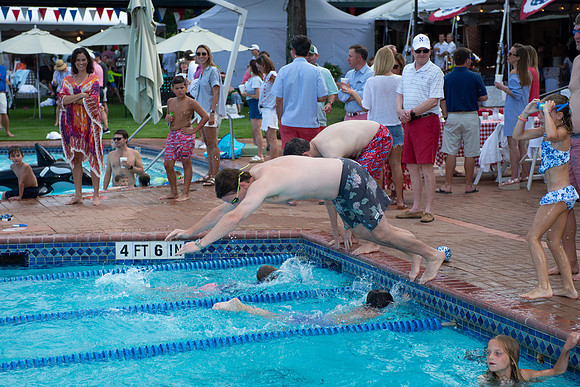 HCC_JULY_4TH_2019_207