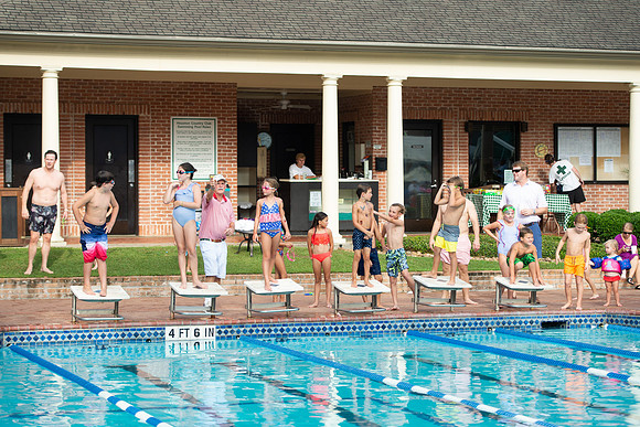 HCC_JULY_4TH_2019_210