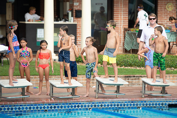HCC_JULY_4TH_2019_211