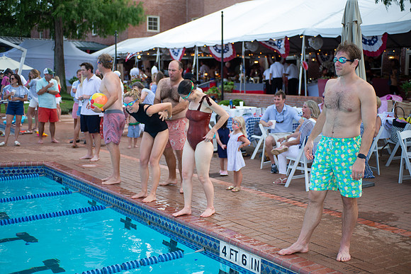 HCC_JULY_4TH_2019_212