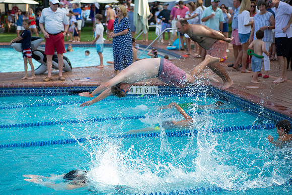 HCC_JULY_4TH_2019_216