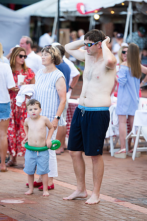 HCC_JULY_4TH_2019_218