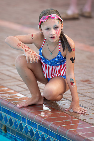HCC_JULY_4TH_2019_219