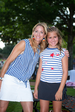 HCC_JULY_4TH_2019_220