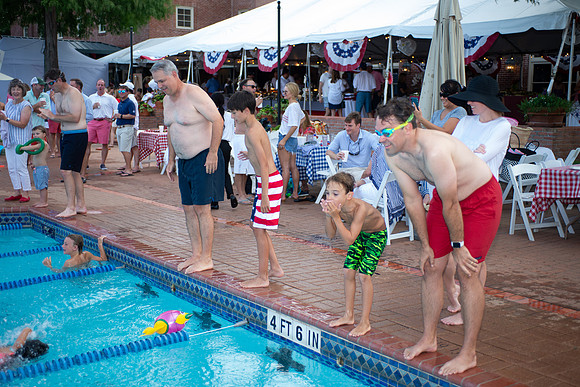HCC_JULY_4TH_2019_224