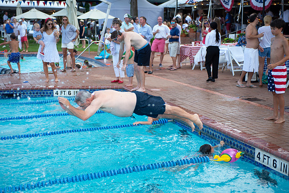 HCC_JULY_4TH_2019_225
