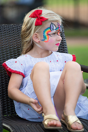 HCC_JULY_4TH_2019_228