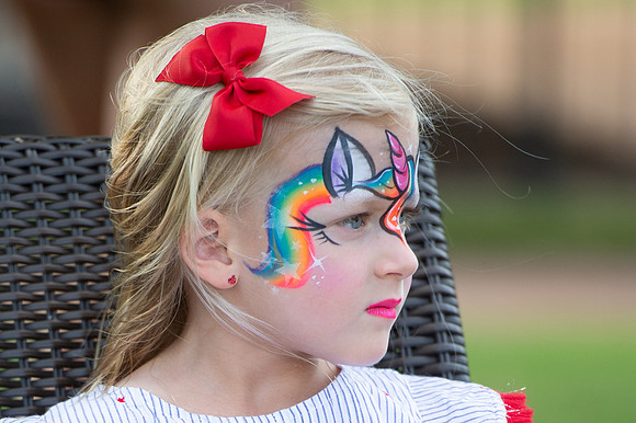 HCC_JULY_4TH_2019_229