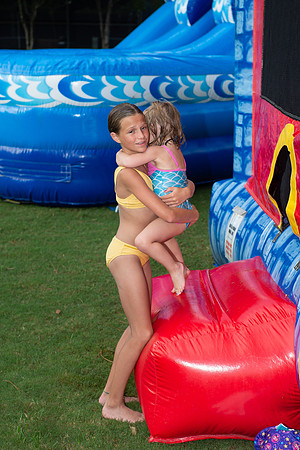 HCC_JULY_4TH_2019_230