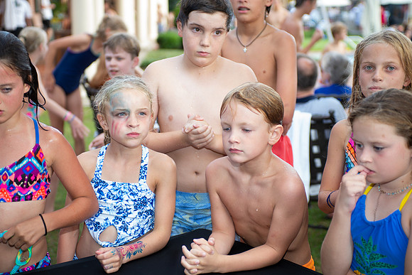 HCC_JULY_4TH_2019_231