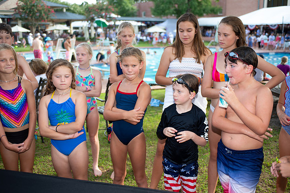 HCC_JULY_4TH_2019_232
