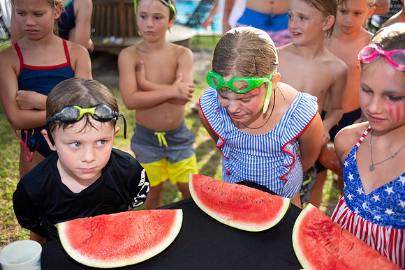 HCC_JULY_4TH_2019_234