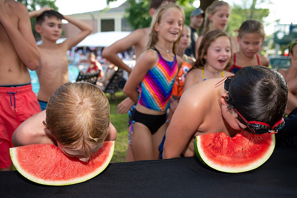 HCC_JULY_4TH_2019_235