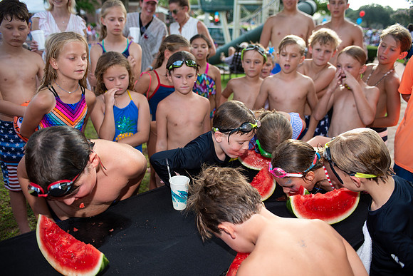 HCC_JULY_4TH_2019_241