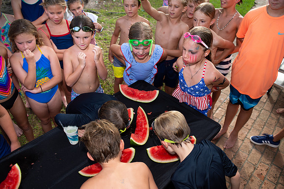 HCC_JULY_4TH_2019_244